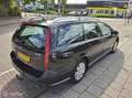 Citroen C5 Break 2.0-16V Caractère Noir - thumbnail 5