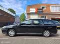 Citroen C5 Break 2.0-16V Caractère Noir - thumbnail 7