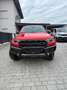 Ford Ranger Raptor - thumbnail 4