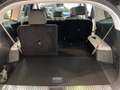 Hyundai IONIQ 9 Calligraphy 110 kWh 4WD Blau - thumbnail 10