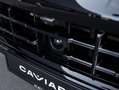 Porsche Cayenne E-HYB SPORTDES/UITL/MATR/SOFTCL/ACC/DISPL/18W/BOSE Noir - thumbnail 10