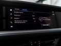 Porsche Cayenne E-HYB SPORTDES/UITL/MATR/SOFTCL/ACC/DISPL/18W/BOSE Noir - thumbnail 43