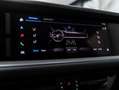 Porsche Cayenne E-HYB SPORTDES/UITL/MATR/SOFTCL/ACC/DISPL/18W/BOSE Noir - thumbnail 42
