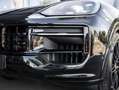 Porsche Cayenne E-HYB SPORTDES/UITL/MATR/SOFTCL/ACC/DISPL/18W/BOSE Noir - thumbnail 9