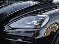 Porsche Cayenne E-HYB SPORTDES/UITL/MATR/SOFTCL/ACC/DISPL/18W/BOSE Noir - thumbnail 8