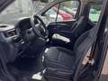 Renault Trafic Pkw Grand Life Blue dCi 150 EDC Schwarz - thumbnail 13