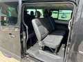 Renault Trafic Pkw Grand Life Blue dCi 150 EDC Schwarz - thumbnail 10
