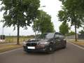 BMW 535 535d Touring Aut. Grijs - thumbnail 2