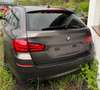 BMW 535 535d Touring Aut. Grijs - thumbnail 8