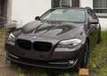 BMW 535 535d Touring Aut. Grijs - thumbnail 6