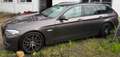 BMW 535 535d Touring Aut. Grijs - thumbnail 7