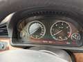 BMW 535 535d Touring Aut. Grijs - thumbnail 4