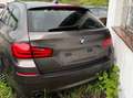 BMW 535 535d Touring Aut. Grijs - thumbnail 9