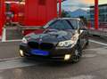 BMW 535 535d Touring Aut. Grijs - thumbnail 1