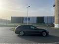 BMW 535 535d Touring Aut. Grijs - thumbnail 3
