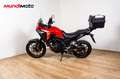 Honda NX 500 - thumbnail 6