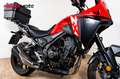 Honda NX 500 - thumbnail 5