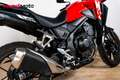 Honda NX 500 - thumbnail 4