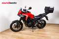 Honda NX 500 - thumbnail 8