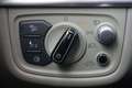 Audi S8 4.0 V8 TFSI SELECTION DESIGN SOFT CLOSE ACC CAM360 Gris - thumbnail 26