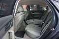 Audi S8 4.0 V8 TFSI SELECTION DESIGN SOFT CLOSE ACC CAM360 Gris - thumbnail 11
