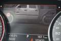Audi S8 4.0 V8 TFSI SELECTION DESIGN SOFT CLOSE ACC CAM360 Gris - thumbnail 25