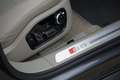 Audi S8 4.0 V8 TFSI SELECTION DESIGN SOFT CLOSE ACC CAM360 Gris - thumbnail 13