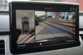 Audi S8 4.0 V8 TFSI SELECTION DESIGN SOFT CLOSE ACC CAM360 Gris - thumbnail 24