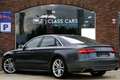 Audi S8 4.0 V8 TFSI SELECTION DESIGN SOFT CLOSE ACC CAM360 Gris - thumbnail 4