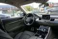 Audi S8 4.0 V8 TFSI SELECTION DESIGN SOFT CLOSE ACC CAM360 Gris - thumbnail 21