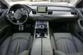 Audi S8 4.0 V8 TFSI SELECTION DESIGN SOFT CLOSE ACC CAM360 Gris - thumbnail 19
