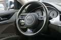 Audi S8 4.0 V8 TFSI SELECTION DESIGN SOFT CLOSE ACC CAM360 Gris - thumbnail 22