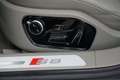 Audi S8 4.0 V8 TFSI SELECTION DESIGN SOFT CLOSE ACC CAM360 Gris - thumbnail 9