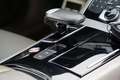 Audi S8 4.0 V8 TFSI SELECTION DESIGN SOFT CLOSE ACC CAM360 Gris - thumbnail 18