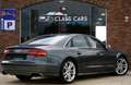 Audi S8 4.0 V8 TFSI SELECTION DESIGN SOFT CLOSE ACC CAM360 Gris - thumbnail 3