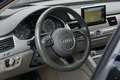 Audi S8 4.0 V8 TFSI SELECTION DESIGN SOFT CLOSE ACC CAM360 Gris - thumbnail 8