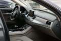 Audi S8 4.0 V8 TFSI SELECTION DESIGN SOFT CLOSE ACC CAM360 Gris - thumbnail 12