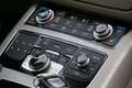 Audi S8 4.0 V8 TFSI SELECTION DESIGN SOFT CLOSE ACC CAM360 Gris - thumbnail 17