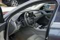 Audi S8 4.0 V8 TFSI SELECTION DESIGN SOFT CLOSE ACC CAM360 Gris - thumbnail 7