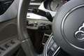 Audi S8 4.0 V8 TFSI SELECTION DESIGN SOFT CLOSE ACC CAM360 Gris - thumbnail 23