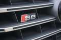 Audi S8 4.0 V8 TFSI SELECTION DESIGN SOFT CLOSE ACC CAM360 Gris - thumbnail 27