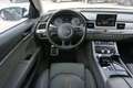 Audi S8 4.0 V8 TFSI SELECTION DESIGN SOFT CLOSE ACC CAM360 Gris - thumbnail 20