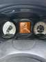 Microcar Due 6 young Weiß - thumbnail 4