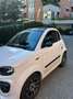Microcar Due 6 young Weiß - thumbnail 2