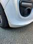 Microcar Due 6 young Weiß - thumbnail 9