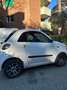 Microcar Due 6 young Weiß - thumbnail 3