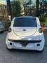 Microcar Due 6 young Weiß - thumbnail 8