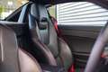 Mercedes-Benz SLK 200 STOELVERWARMING CRUISE CONTROL DEALER ONDERHOUDEN Grigio - thumbnail 7