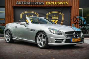 STOELVERWARMING CRUISE CONTROL DEALER ONDERHOUDEN