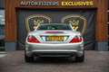 Mercedes-Benz SLK 200 STOELVERWARMING CRUISE CONTROL DEALER ONDERHOUDEN Grigio - thumbnail 5